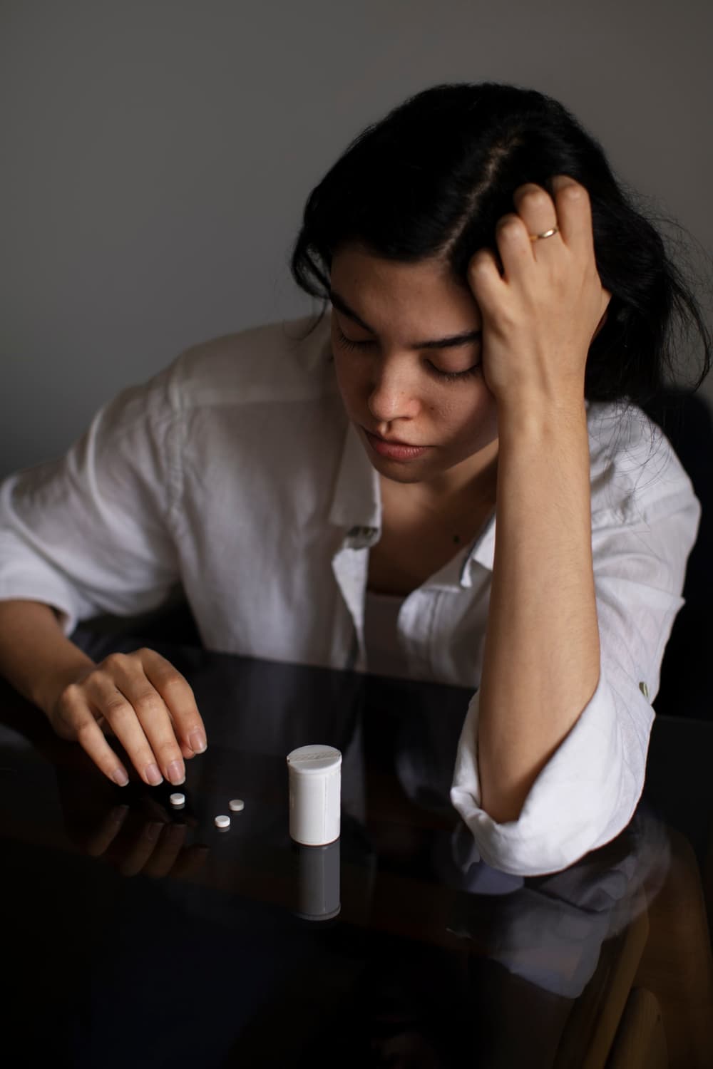 Counselling for Substance Abuse